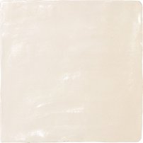 MALLORCA Cream 10x10 (EQ-3) (1bal=0,5m2)