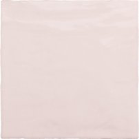 LA RIVIERA Rose 13,2x13,2 (EQ-3)