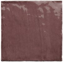 LA RIVIERA Juneberry 13,2x13,2 (EQ-3)