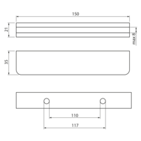 my009b-12.238851721265606.png