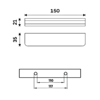 my009b-17.234243221364714.png