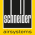 Schneider airsystems